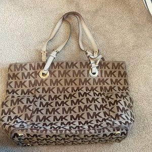 Michael Kors bag